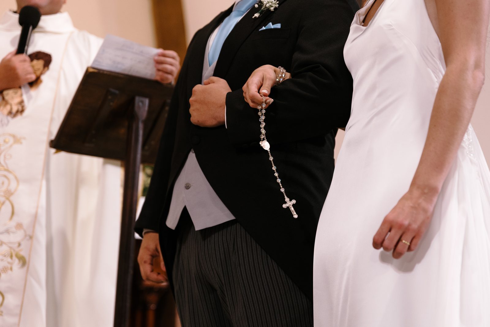 Ceremonia